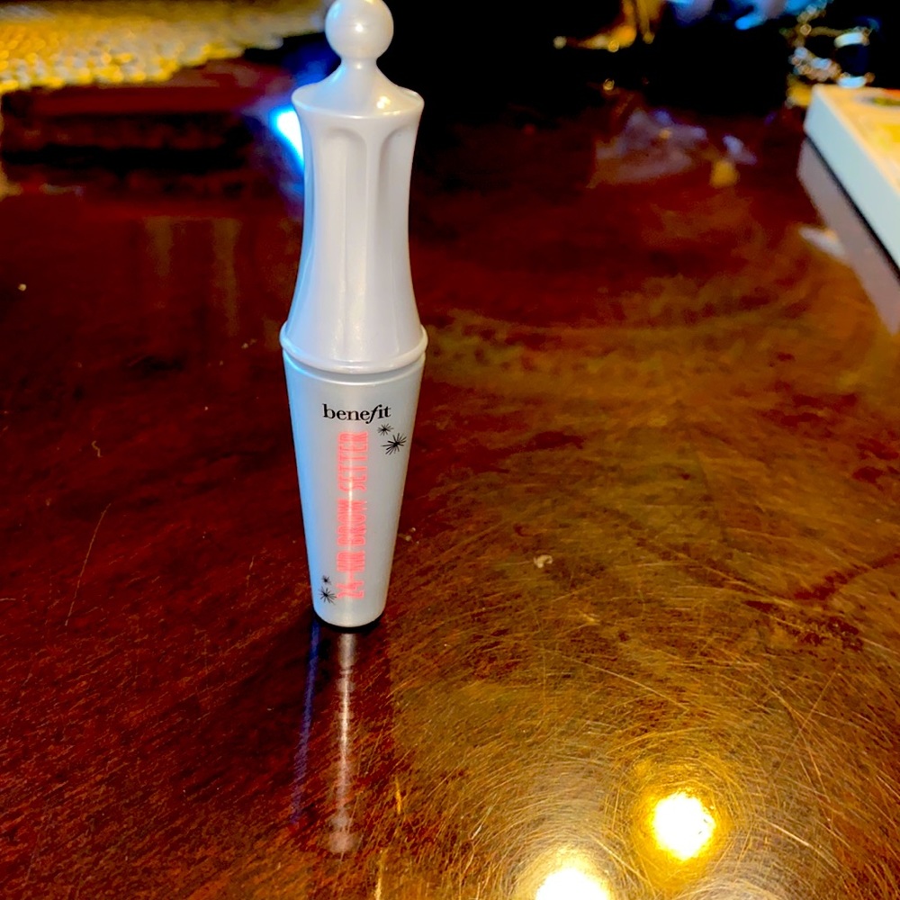 Benefit - 24 hour Brow Setter
